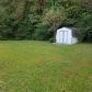 5949 Dan Dr, Ellenwood, GA 30294 ID:14947264