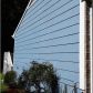 5949 Dan Dr, Ellenwood, GA 30294 ID:14947265