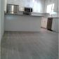 5949 Dan Dr, Ellenwood, GA 30294 ID:14947266