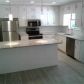 5949 Dan Dr, Ellenwood, GA 30294 ID:14947267