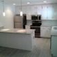 5949 Dan Dr, Ellenwood, GA 30294 ID:14947268
