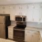 5949 Dan Dr, Ellenwood, GA 30294 ID:14947269
