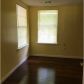 210 Wooten Dr, Dalton, GA 30721 ID:14961735