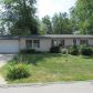 2048 Grand Blvd, Monroe, MI 48162 ID:14895252