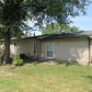 2048 Grand Blvd, Monroe, MI 48162 ID:14947067