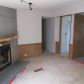 2048 Grand Blvd, Monroe, MI 48162 ID:14895255