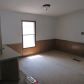 2048 Grand Blvd, Monroe, MI 48162 ID:14895257