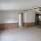 2048 Grand Blvd, Monroe, MI 48162 ID:14895258