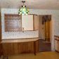 19220 Upper Valley Drive, Euclid, OH 44117 ID:14919002