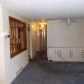 19220 Upper Valley Drive, Euclid, OH 44117 ID:14919004