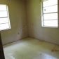 144 S 9TH STREET, Hampton, AR 71744 ID:14877530
