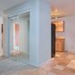 221 E 7th Avenue #109, Anchorage, AK 99501 ID:14886894