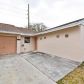 5583 Kimberton Way, Lake Worth, FL 33463 ID:14883148