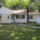 605 Wyman St, Toledo, OH 43609 ID:14915102