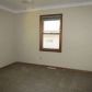 605 Wyman St, Toledo, OH 43609 ID:14915103