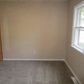605 Wyman St, Toledo, OH 43609 ID:14915104