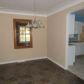 605 Wyman St, Toledo, OH 43609 ID:14915105