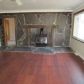 605 Wyman St, Toledo, OH 43609 ID:14915107