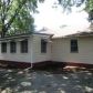 605 Wyman St, Toledo, OH 43609 ID:14915108