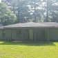 107 Mockingbird Ln, Dry Prong, LA 71423 ID:14895950