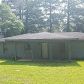 107 Mockingbird Ln, Dry Prong, LA 71423 ID:14967912