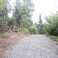 L11 B2 Potter Valley Road, Anchorage, AK 99516 ID:14950059