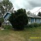 2296 E Dexter Trl, Dansville, MI 48819 ID:14903467