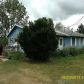 2296 E Dexter Trl, Dansville, MI 48819 ID:14983373