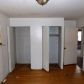 6 Calgary Ct, Randallstown, MD 21133 ID:14905330