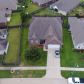 1822 ELM HOLLOW WAY, Rosenberg, TX 77471 ID:14925004