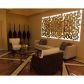 20281 E Country Club Dr # PH5, Miami, FL 33180 ID:13812833
