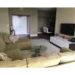 20281 E Country Club Dr # PH5, Miami, FL 33180 ID:13812835