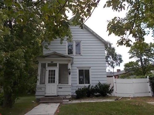 312 8th Ave N, Saint Cloud, MN 56303