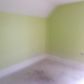 312 8th Ave N, Saint Cloud, MN 56303 ID:14949663