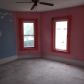 312 8th Ave N, Saint Cloud, MN 56303 ID:14898228