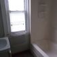 312 8th Ave N, Saint Cloud, MN 56303 ID:14898229