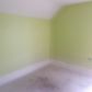 312 8th Ave N, Saint Cloud, MN 56303 ID:14898232