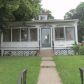 123 Beech Ave, Clifton Heights, PA 19018 ID:14921406