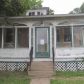 123 Beech Ave, Clifton Heights, PA 19018 ID:14921407