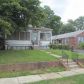 123 Beech Ave, Clifton Heights, PA 19018 ID:14921408