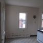 123 Beech Ave, Clifton Heights, PA 19018 ID:14921415