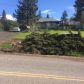1025 7mile Hill Rd, The Dalles, OR 97058 ID:14922747