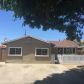 483 Sebasian Way, San Jose, CA 95111 ID:14875899