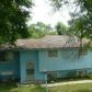 1439 N 63rd Pl, Kansas City, KS 66102 ID:14966993