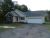 304 Deadmon Rd Mocksville, NC 27028