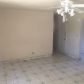 483 Sebasian Way, San Jose, CA 95111 ID:14875900