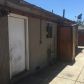 483 Sebasian Way, San Jose, CA 95111 ID:14919800