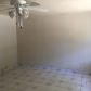 483 Sebasian Way, San Jose, CA 95111 ID:14875901