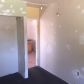 483 Sebasian Way, San Jose, CA 95111 ID:14919801