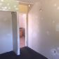 483 Sebasian Way, San Jose, CA 95111 ID:14875905